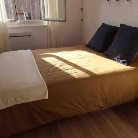 Apartament Petit Cocon